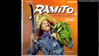 Ramito - El Guapo Jalao
