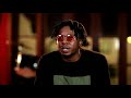 Nasty C and Runtown meet producer Shado Chris and create an original smash hit from scratch