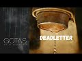 deadletter binge