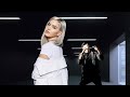 Eminem & Anne Marie - Die 4 Me (ft. Mindme) Remix by Liam