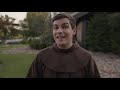 10 hilarious catholic jokes