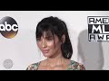 Olivia Munn joins Love, Wedding, Repeat | Daily Celebrity News | Splash TV