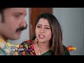 geethanjali promo 30 march 2023 telugu serial gemini tv