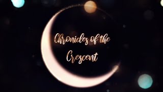 Muharram | Happy New Year | Chronicles of the Crescent: Unveiling the Islamic Months