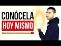 🔑 HIPNOSIS para CONOCER y MANIFESTAR a  tu LLAMA GEMELA o ALMA GEMELA | (HIPNOSIS GUIADA) 🔐❤️