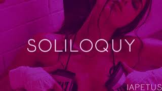 Soliloquy - I A P E T U S