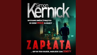 Chapter 54.5 - Zapłata