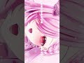 【愛してるにゃ】 新人vtuber shorts