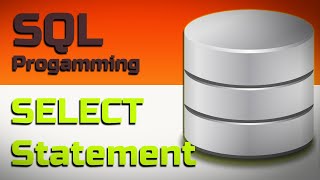 Basic SQL Select Statement - How to select data using SQL - Retrieve Data from DB Table