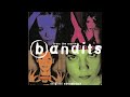 bandits o.s.t. track 01 puppet