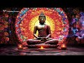 12 hours inner peace meditation music relaxing flute music tibetan healing meditation