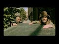Groove Armada - Superstylin' (Official Music Video)