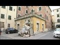 Salgono a tre i city market all'interno delle mura