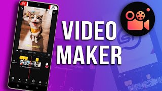 Video Guru Video Maker App Review/Tutorial - The Beginner's Guide