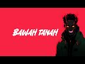 BAWAH TANAH (FVNKY BREAKS)