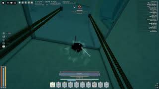 deepwoken bug restore me