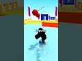 Roblox Giving Free Gamepass..
