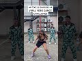 txc davido yebo amapianodance amapiano viraldance dancechallenge afrobeats afrodance viral