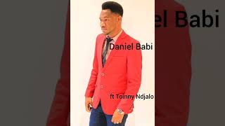 Hambelelwa by TOINNY NDJALO ft DB LIONS DEN