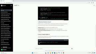 keyerror in python but key exists