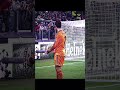 coldest duo ever 🥶 cristiano ronaldo ramos football edit fyp viral