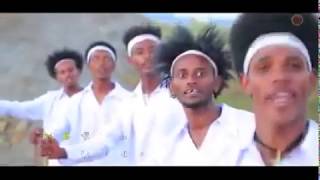 yilma shewa yeshewa abeba new ethiopian music 2020official video