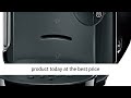 tassimo bosch t12 vivy coffee machine review 2020