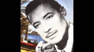 TÉLÉCHARGER CHANSON HEDI JOUINI MP3 CHANSON HEDI JOUINI MP3