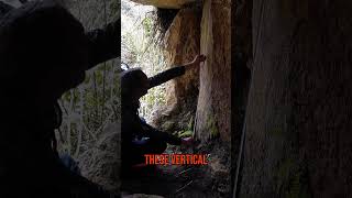 Hidden Megalithic Structures Unearthed