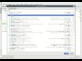 Parsing JSON using GSON within a Maven project in IntelliJ IDEA