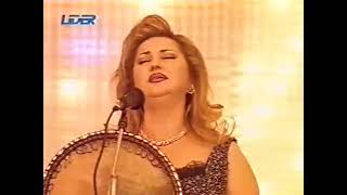 Mələkxanım Əyyubova - Mirzə Hüseyn Segahi