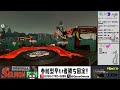 【参加型サーモンランnw！】初見歓迎！通話も参加型！難破船ドンブラコ【スプラトゥーン3】 24 04 04