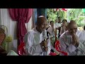 ការដឹងគុណ buth savong new 2018