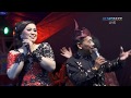 Tappor Kelap - Erni & Cak Sofyan | Adi Laras