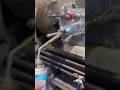 Expert Mechanic Engine Rebuild #shorts #engine #mechanic #mechanical #skills #short #viral #trending