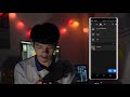 สอนลง preset lightroom จากคอม ลงในแอพมือถือง่ายๆ ep.5