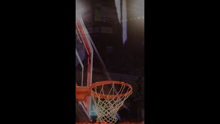 Experience Drexel Basketball
