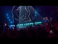 Travis Scott Astroworld Tour Miami 2018 Ft. Drake