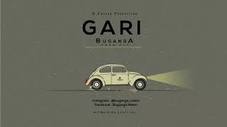 Buganga - GARI ( Official Audio )