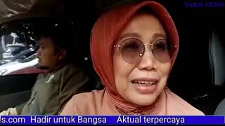 SOSIALISASI PERGUB NO 44 TAHUN 2022 TENTANG KOMITE SEKOLAH