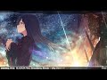 nightcore why don t we lyrics