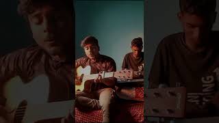 Shayad Acoustic-Love Aaj Kal Arijit Singh | Kartik | Sara | Arushi | Pritam | Cover by Cosmic Beeps