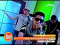 KING ALI FEAT LOISPOL Y PAUL