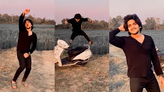 Dekha Hai Pehli Baar - HD VIDEO SONG | Salman Khan, Madhuri Dixit | Saajan | 90’s Best Romantic Song