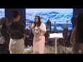 Lilly Java speaks about her marriage to Passion Java