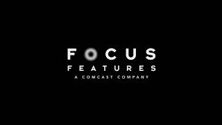 Focus Features (Closing, 2017)