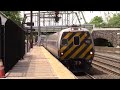 trenton transit center amtrak nj transit septa trains