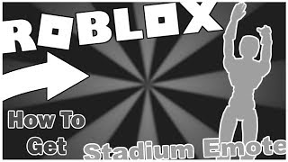 Roblox Stadium Videos 9tube Tv - robloxfortniteemotes videos 9tubetv