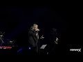 Penjara Janji (Live) - Awie (Konsert Solitario Journey 2024)