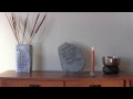 5 minute Zen Meditation Timer